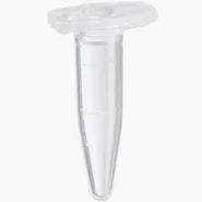 Tubes eppendorf 0,5 ml PCR